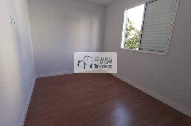 Imagem Apartamento com 3 Quartos à Venda, 73 m² em Serra - Belo Horizonte Imagem Apartamento com 3 Quartos à Venda, 73 m² em Serra - Belo Horizonte