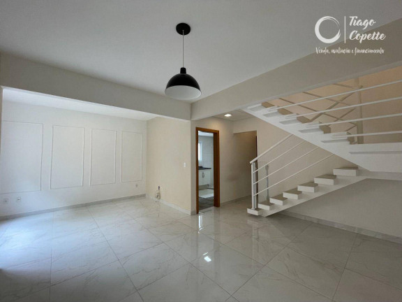 Imagem Casa com 3 Quartos à Venda, 128 m² em Condominio Native Ecohousing - Jundiaí Imagem Casa com 3 Quartos à Venda, 128 m² em Condominio Native Ecohousing - Jundiaí