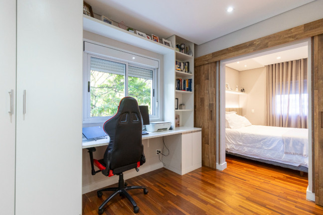 Imagem Apartamento com 2 Quartos à Venda, 105 m² em Vila Cruzeiro - São Paulo Imagem Apartamento com 2 Quartos à Venda, 105 m² em Vila Cruzeiro - São Paulo