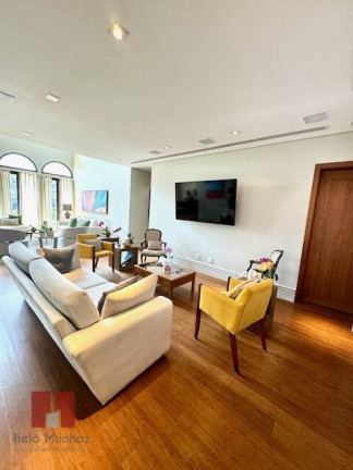 Imagem Casa com 5 Quartos à Venda, 758 m² em Alphaville - Santana De Parnaíba Imagem Casa com 5 Quartos à Venda, 758 m² em Alphaville - Santana De Parnaíba