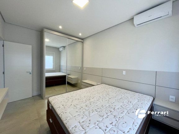 Imagem Casa de Condomínio com 4 Quartos à Venda, 225 m² em Velas Da Marina - Capao Da Canoa Imagem Casa de Condomínio com 4 Quartos à Venda, 225 m² em Velas Da Marina - Capao Da Canoa