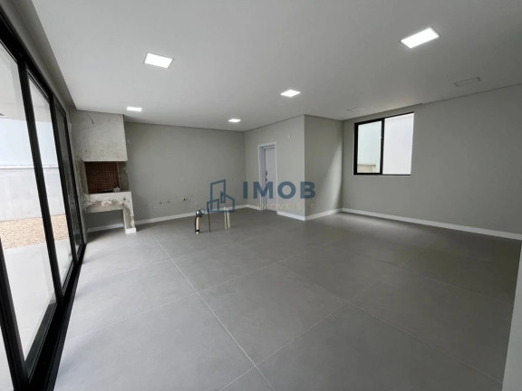 Imagem Casa com 4 Quartos à Venda, 248 m² em Amizade - Jaraguá Do Sul