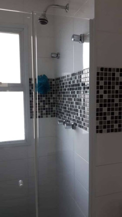 Imagem Apartamento com 3 Quartos à Venda, 97 m² em Alto Da Mooca - São Paulo Imagem Apartamento com 3 Quartos à Venda, 97 m² em Alto Da Mooca - São Paulo