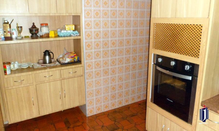 Imagem Apartamento com 3 Quartos à Venda, 290 m² em Aclimação - São Paulo Imagem Apartamento com 3 Quartos à Venda, 290 m² em Aclimação - São Paulo