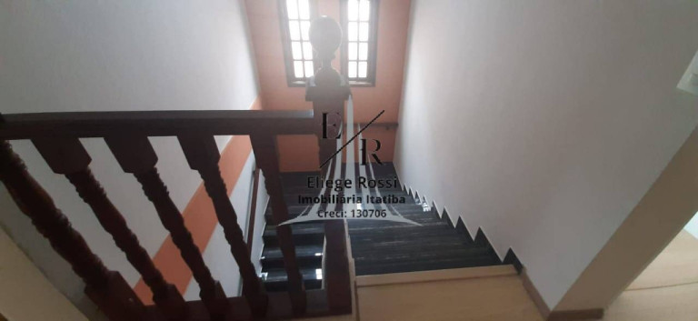 Imagem Casa com 4 Quartos à Venda, em Loteamento Itatiba Park - Itatiba Imagem Casa com 4 Quartos à Venda, em Loteamento Itatiba Park - Itatiba