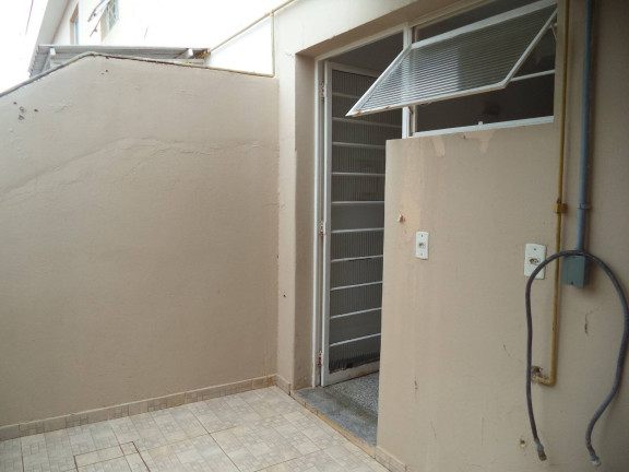 Imagem Apartamento com 2 Quartos à Venda, 65 m² em Vila Olinda - Piedade Imagem Apartamento com 2 Quartos à Venda, 65 m² em Vila Olinda - Piedade