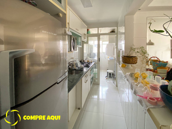 Imagem Apartamento com 2 Quartos à Venda, 74 m² em Pinheiros - São Paulo Imagem Apartamento com 2 Quartos à Venda, 74 m² em Pinheiros - São Paulo