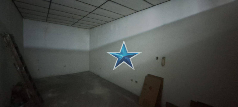 Imagem Sala Comercial para Alugar, 15 m² em Freguesia Do ó - São Paulo Imagem Sala Comercial para Alugar, 15 m² em Freguesia Do ó - São Paulo