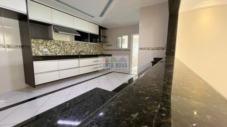 Imagem Apartamento com 3 Quartos à Venda, 136 m² Imagem Apartamento com 3 Quartos à Venda, 136 m²