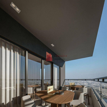 Imagem Apartamento com 2 Quartos à Venda, 180 m² em Centro - Itajaí Imagem Apartamento com 2 Quartos à Venda, 180 m² em Centro - Itajaí