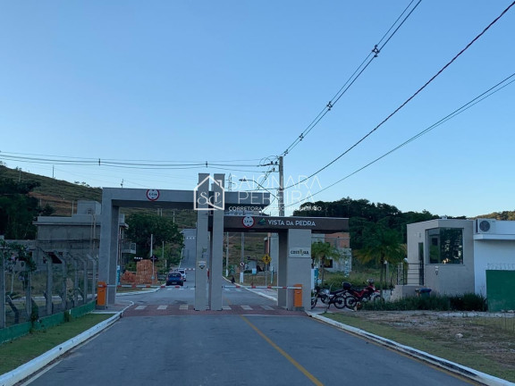 Imagem Terreno à Venda, 360 m² em Forquilhinhas - São José Imagem Terreno à Venda, 360 m² em Forquilhinhas - São José