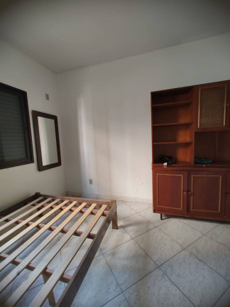 Imagem Apartamento com 3 Quartos à Venda, 110 m² em Centro - Ubatuba Imagem Apartamento com 3 Quartos à Venda, 110 m² em Centro - Ubatuba