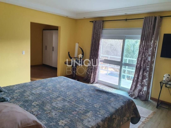 Imagem Casa de Condomínio com 6 Quartos à Venda, 1.540 m² em Capital Ville - Cajamar Imagem Casa de Condomínio com 6 Quartos à Venda, 1.540 m² em Capital Ville - Cajamar