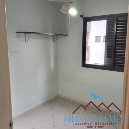 Imagem Apartamento com 3 Quartos à Venda, 95 m² em Tucuruvi-sp - São Paulo