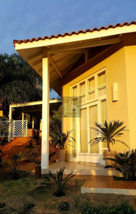 Imagem Casa com 5 Quartos à Venda, 847 m² em Chácara Santa Lúcia - Carapicuíba Imagem Casa com 5 Quartos à Venda, 847 m² em Chácara Santa Lúcia - Carapicuíba