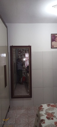 Imagem Casa com 2 Quartos à Venda, 135 m² em 23 - Praia Grande 