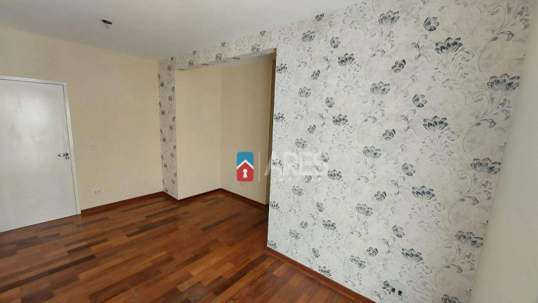 Imagem Apartamento com 2 Quartos à Venda, 57 m² em Jardim Bela Vista - Americana Imagem Apartamento com 2 Quartos à Venda, 57 m² em Jardim Bela Vista - Americana