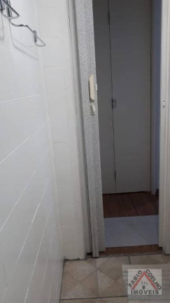Imagem Apartamento com 2 Quartos à Venda, 70 m² em Vila Mariana - São Paulo Imagem Apartamento com 2 Quartos à Venda, 70 m² em Vila Mariana - São Paulo