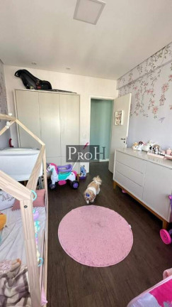 Imagem Apartamento com 2 Quartos à Venda, 77 m² em Centro - São Bernardo Do Campo Imagem Apartamento com 2 Quartos à Venda, 77 m² em Centro - São Bernardo Do Campo