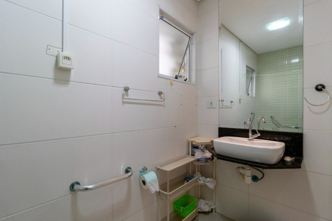 Imagem Imóvel com 4 Quartos à Venda, 91 m² em Vila Mariana - São Paulo Imagem Imóvel com 4 Quartos à Venda, 91 m² em Vila Mariana - São Paulo