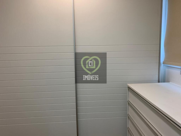 Imagem Apartamento com 4 Quartos à Venda, 224 m² em Perdizes - São Paulo Imagem Apartamento com 4 Quartos à Venda, 224 m² em Perdizes - São Paulo