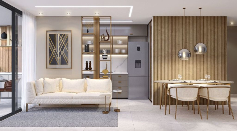 Imagem Apartamento com 3 Quartos à Venda, 82 m² em Camboinha - Cabedelo Imagem Apartamento com 3 Quartos à Venda, 82 m² em Camboinha - Cabedelo