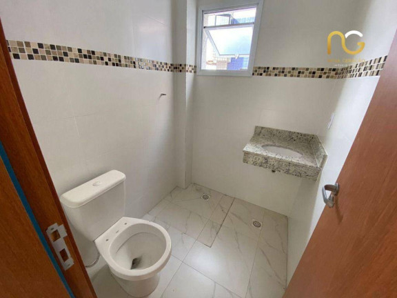 Imagem Apartamento com 2 Quartos à Venda, 67 m² em Caiçara. - Praia Grande Imagem Apartamento com 2 Quartos à Venda, 67 m² em Caiçara. - Praia Grande