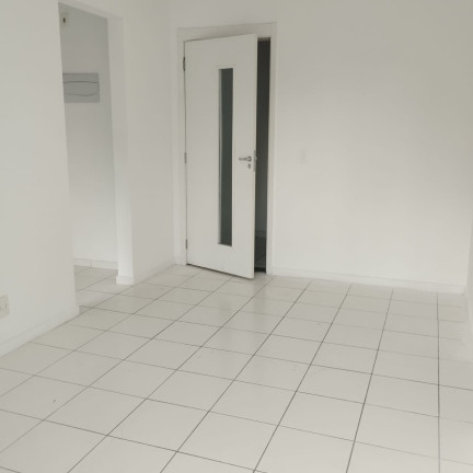 Imagem Imóvel com 2 Quartos à Venda, 67 m² em Fonseca - Niterói Imagem Imóvel com 2 Quartos à Venda, 67 m² em Fonseca - Niterói
