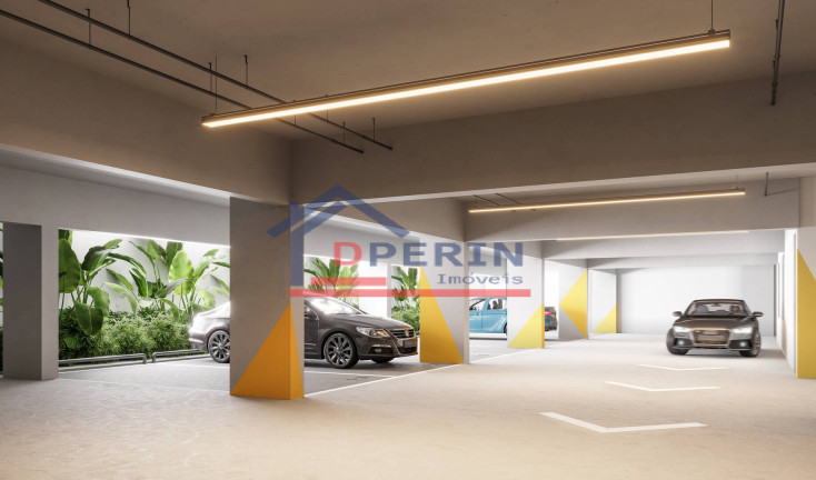 Imagem Apartamento com 2 Quartos à Venda, 64 m² em Parque Santa Felícia Jardim - São Carlos Imagem Apartamento com 2 Quartos à Venda, 64 m² em Parque Santa Felícia Jardim - São Carlos