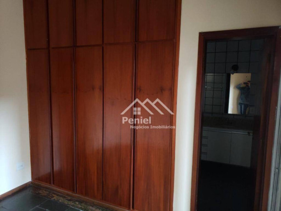 Imagem Apartamento com 2 Quartos à Venda, 82 m² em Centro - Ribeirão Preto Imagem Apartamento com 2 Quartos à Venda, 82 m² em Centro - Ribeirão Preto