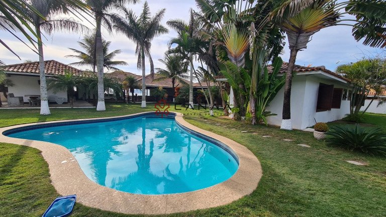 Imagem Casa com 6 Quartos à Venda, 626 m² em Rasa - Armação Dos Búzios Imagem Casa com 6 Quartos à Venda, 626 m² em Rasa - Armação Dos Búzios