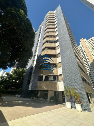 Imagem Imóvel com 4 Quartos à Venda, 260 m² em Horto Florestal - Salvador Imagem Imóvel com 4 Quartos à Venda, 260 m² em Horto Florestal - Salvador