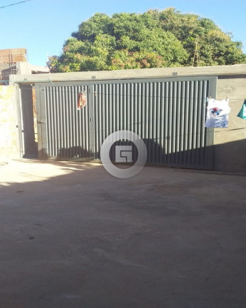 Imagem Casa com 3 Quartos à Venda, 160 m² em São Lucas - Montes Claros Imagem Casa com 3 Quartos à Venda, 160 m² em São Lucas - Montes Claros