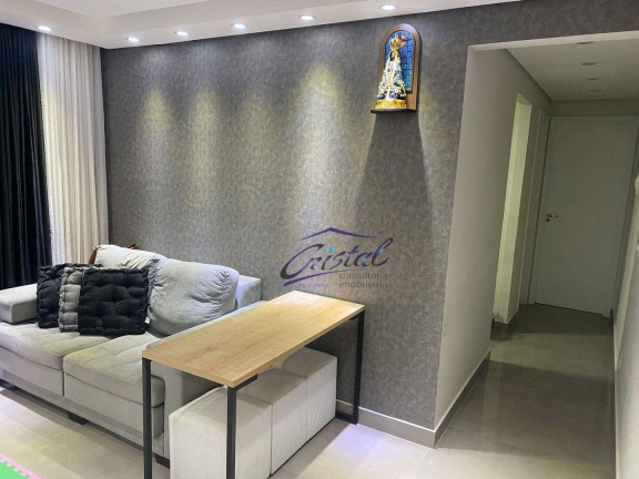Imagem Apartamento com 2 Quartos à Venda, 41 m² em Butantã - São Paulo Imagem Apartamento com 2 Quartos à Venda, 41 m² em Butantã - São Paulo