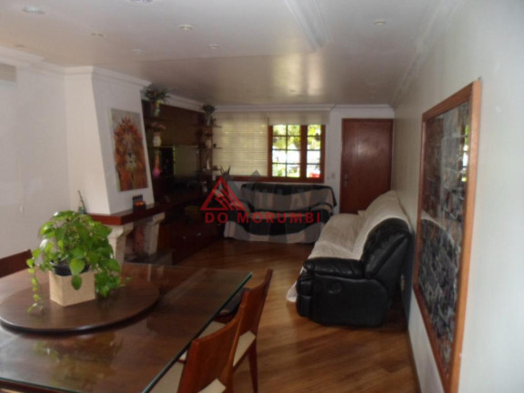 Imagem Sobrado com 5 Quartos à Venda, 180 m² em Chácara Nossa Senhora Do Bom Conselho - São Paulo Imagem Sobrado com 5 Quartos à Venda, 180 m² em Chácara Nossa Senhora Do Bom Conselho - São Paulo
