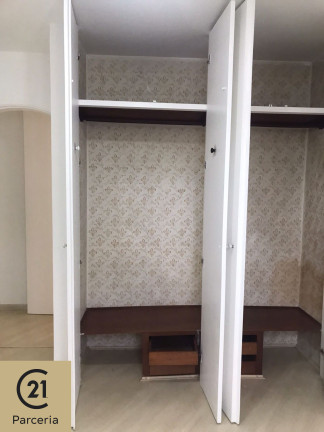 Imagem Apartamento com 2 Quartos para Alugar, 69 m² em Campo Belo - São Paulo Imagem Apartamento com 2 Quartos para Alugar, 69 m² em Campo Belo - São Paulo