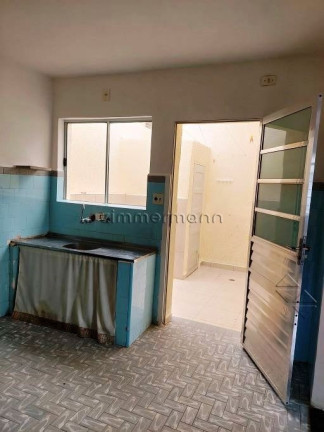Imagem Casa com 3 Quartos à Venda, 90 m² em Chacara Inglesa - São Paulo Imagem Casa com 3 Quartos à Venda, 90 m² em Chacara Inglesa - São Paulo