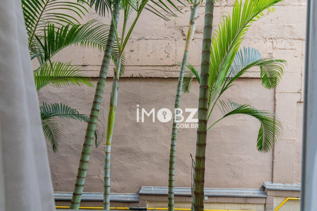 Imagem Imóvel com 2 Quartos à Venda, 42 m² em Portal Do Morumbi - São Paulo