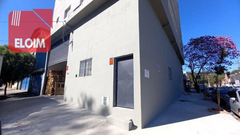 Imagem Apartamento com 2 Quartos para Alugar, 42 m² em Freguesia Do ó - São Paulo Imagem Apartamento com 2 Quartos para Alugar, 42 m² em Freguesia Do ó - São Paulo