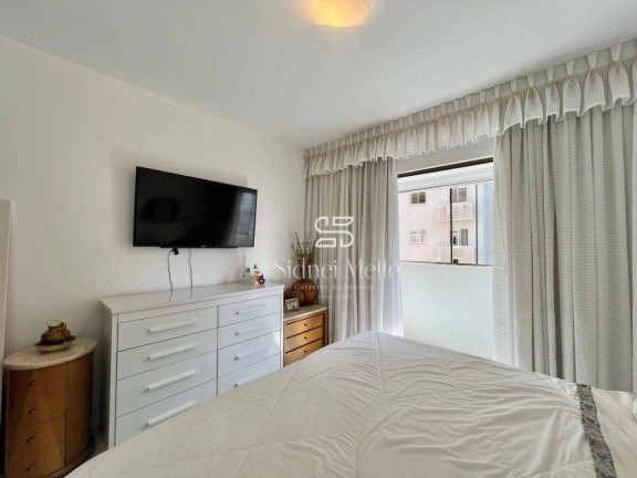 Imagem Apartamento com 2 Quartos à Venda, 85 m² em 2 Quadra Norte - Balneário Camboriú
