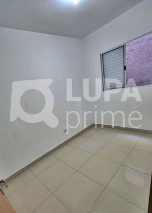 Imagem Apartamento com 1 Quarto à Venda, 29 m² em Parada Inglesa - São Paulo Imagem Apartamento com 1 Quarto à Venda, 29 m² em Parada Inglesa - São Paulo