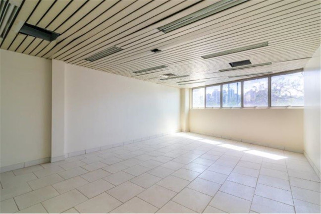 Imagem Imóvel Comercial à Venda, 2.175 m² em Partenon - Porto Alegre Imagem Imóvel Comercial à Venda, 2.175 m² em Partenon - Porto Alegre