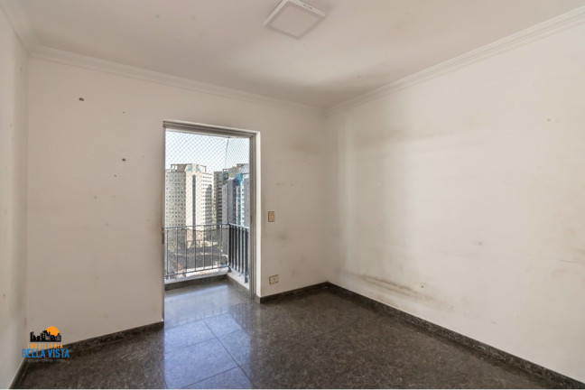 Imagem Apartamento com 4 Quartos à Venda, em Moema - São Paulo Imagem Apartamento com 4 Quartos à Venda, em Moema - São Paulo