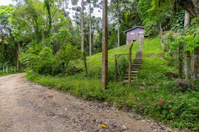 Imagem Terreno à Venda, 745 m² em Santa Felicidade - Curitiba Imagem Terreno à Venda, 745 m² em Santa Felicidade - Curitiba