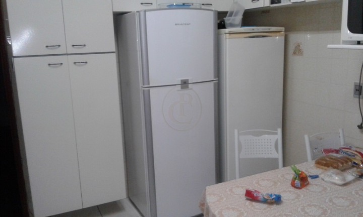 Imagem Casa com 5 Quartos à Venda, 280 m² em Bosque Dos Eucaliptos - São José Dos Campos