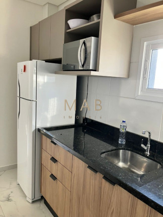 Imagem Imóvel com 2 Quartos à Venda, 73 m² em Ingleses Do Rio Vermelho - Florianópolis Imagem Imóvel com 2 Quartos à Venda, 73 m² em Ingleses Do Rio Vermelho - Florianópolis