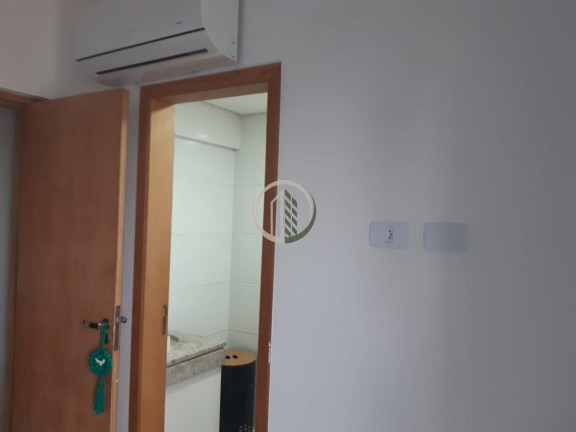 Imagem Apartamento com 2 Quartos à Venda, 72 m² em Macuco - Santos