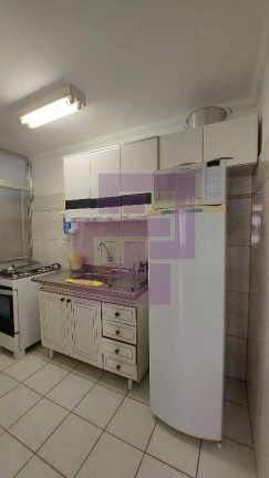 Imagem Apartamento com 2 Quartos à Venda, 92 m² em Pitangueiras - Guarujá Imagem Apartamento com 2 Quartos à Venda, 92 m² em Pitangueiras - Guarujá