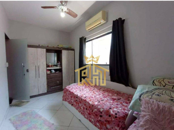 Imagem Casa com 3 Quartos à Venda, 109 m² em Aviação - Praia Grande Imagem Casa com 3 Quartos à Venda, 109 m² em Aviação - Praia Grande