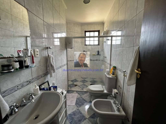 Imagem Casa com 4 Quartos à Venda, 247 m² em Granja Viana Ii - Cotia Imagem Casa com 4 Quartos à Venda, 247 m² em Granja Viana Ii - Cotia